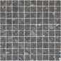 PERENNE DYE MT MO 1X1/12X12