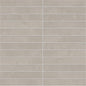 AGIO SLIM FRASSI MT 1X6 STK/MO