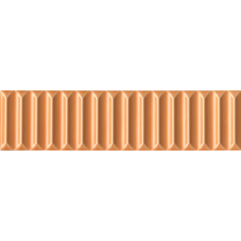 TRIVENI BLADE CANYON GL 2X8