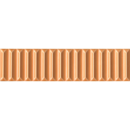TRIVENI BLADE CANYON GL 2X8