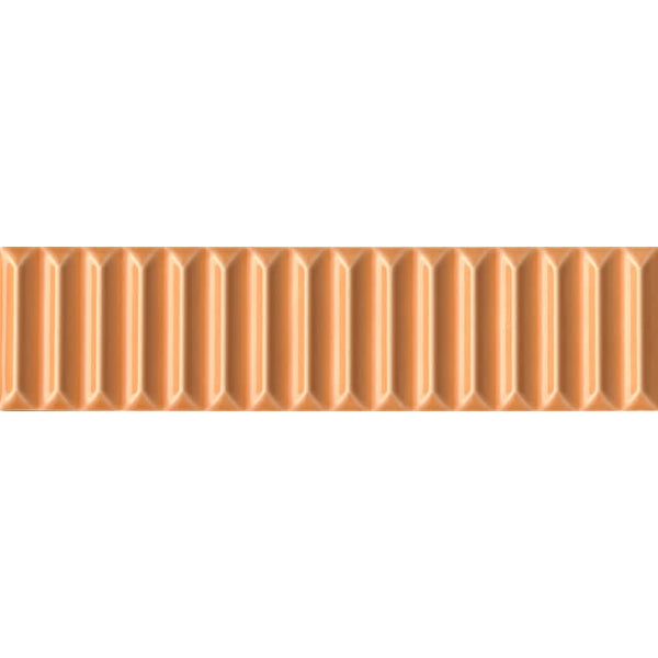 TRIVENI BLADE CANYON GL 2X8