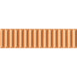 TRIVENI BLADE CANYON GL 2X8