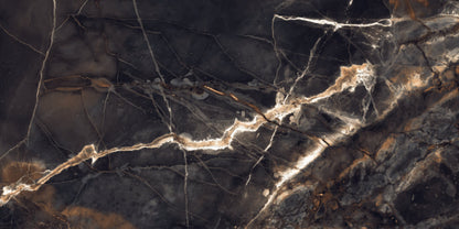 Titanium Onyx