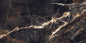 Titanium Onyx