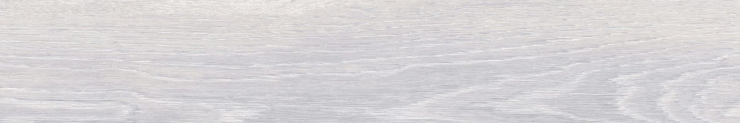 OLD FASHIONED RYE 8X48 R