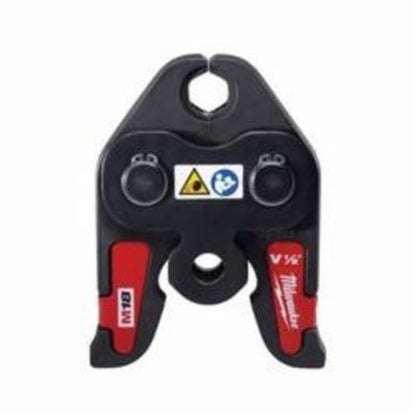 M18™ FORCELOGIC™ Press Jaw Tool, 1/2 in