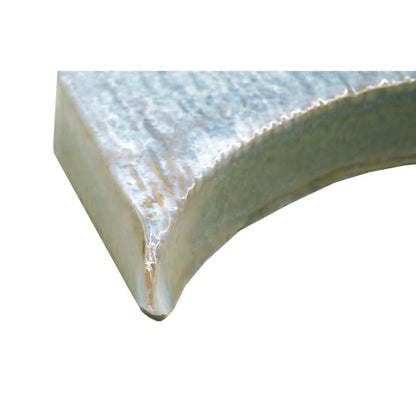 MARTEL RIVER ST 2X4