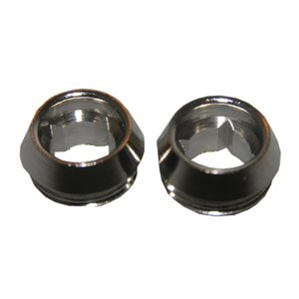 P.P. Seats 21/32 X 18