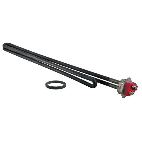 Conversion Kit Assembly