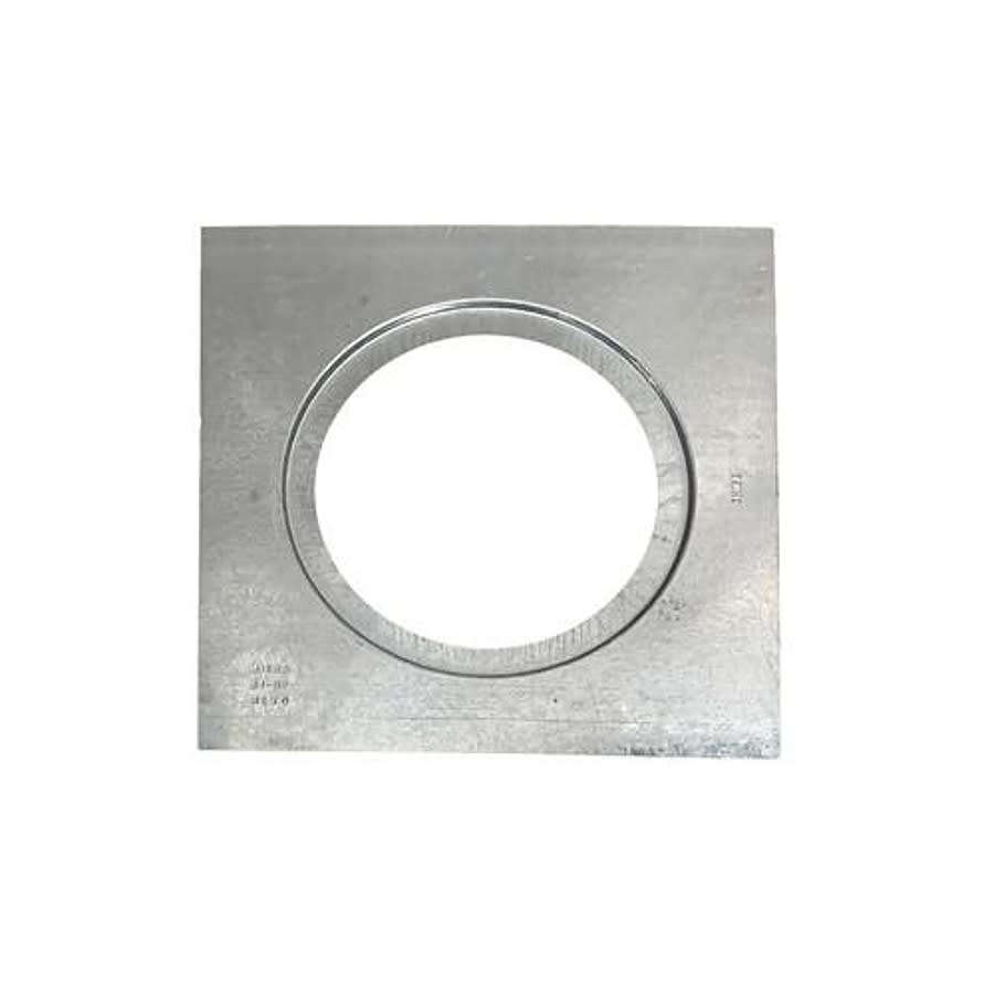 Sump Receiver Only For R1100