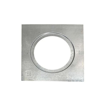 Sump Receiver Only For R1100