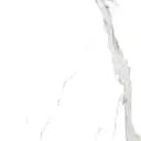 Statuario Classico