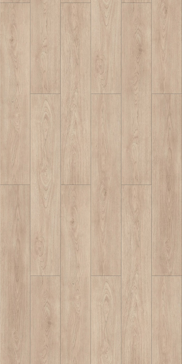 Maple Ash