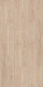 Maple Ash
