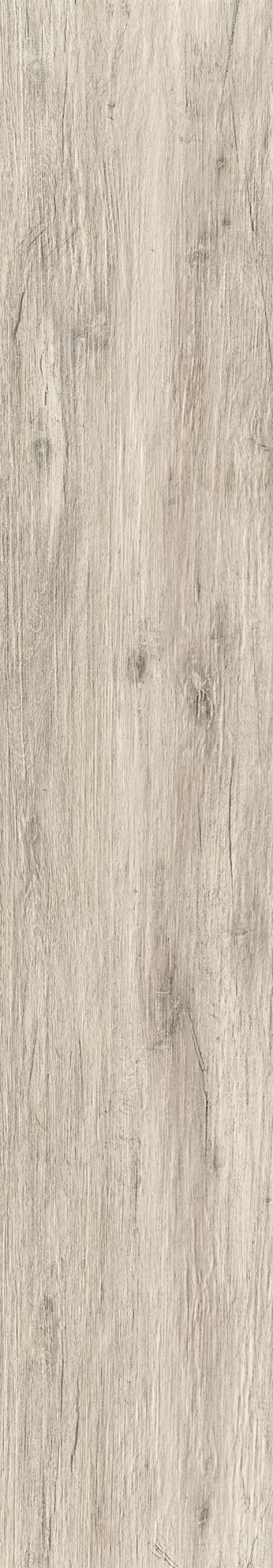 CHALET ALMOND 8X48 GRIP