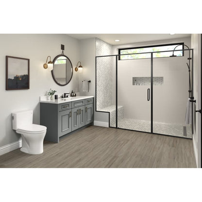 LARCHMONT CANTON 6X35