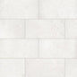 Area 51 24x48 White