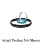 Grade Ring Insert, ABS, 29.25 in OD x 0.2 in THK