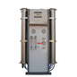Frame Mount Vertical RO System, 3600GPD