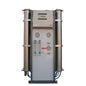 Frame Mount Vertical RO System, 1800GPD