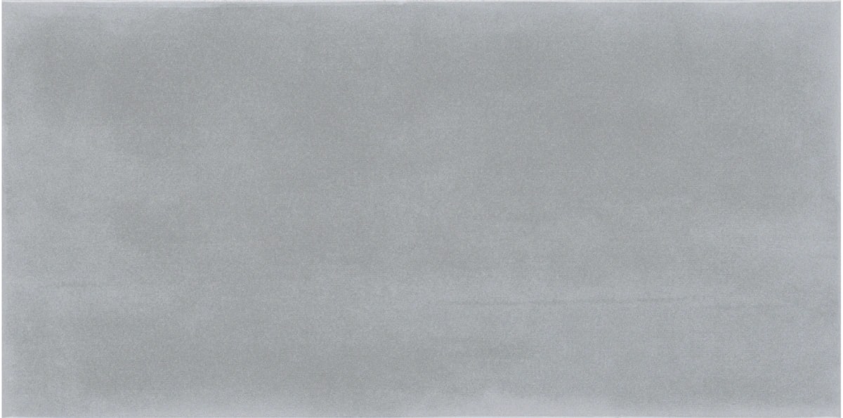 MAIOLICA BRIGHT TAUPE 3X6