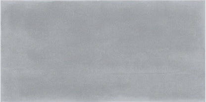 MAIOLICA BRIGHT TAUPE 3X6