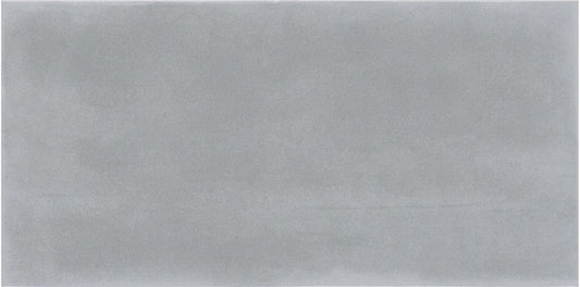 MAIOLICA BRIGHT TAUPE 3X6