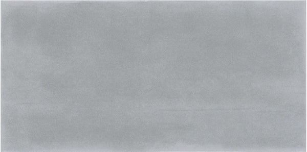 MAIOLICA BRIGHT TAUPE 3X6