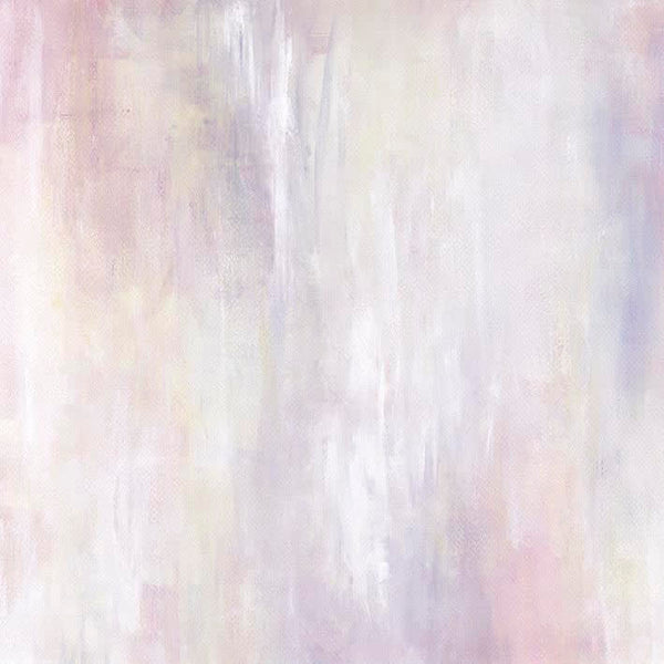 SKINS ART DAWN LAVENDER (Make to order)