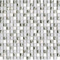 ETERNITY WHITE (Make to order)