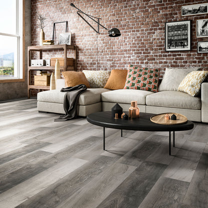 XL Prescott® BRACKEN HILL
