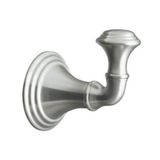 Devonshire Single Robe Hook