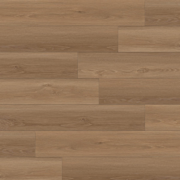 La Jolla Miramar 9x60 Laminate Floor
