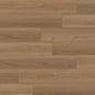La Jolla Miramar 9x60 Laminate Floor