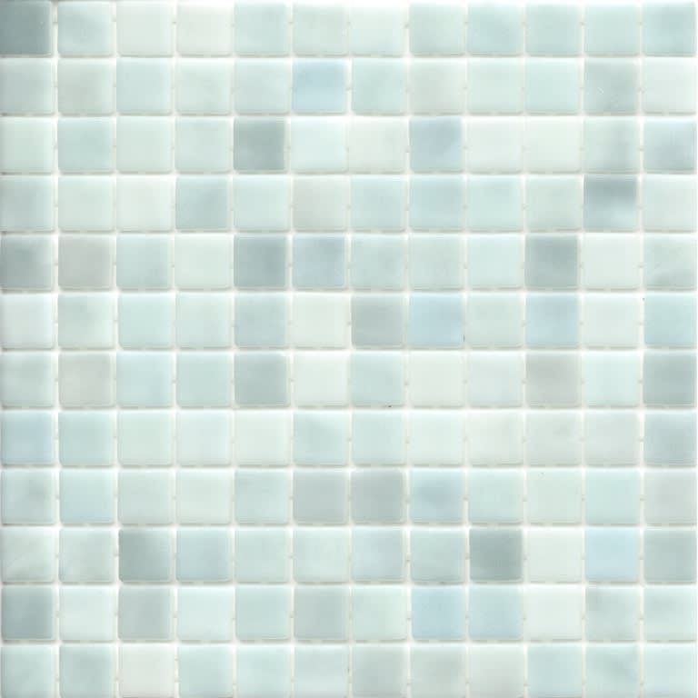 WATERLACE TOKI BL MO 1X1/12X12