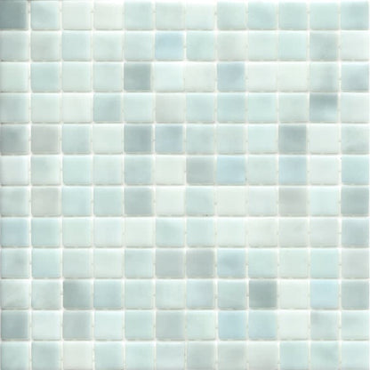 WATERLACE TOKI BL MO 1X1/12X12