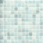 WATERLACE TOKI BL MO 1X1/12X12