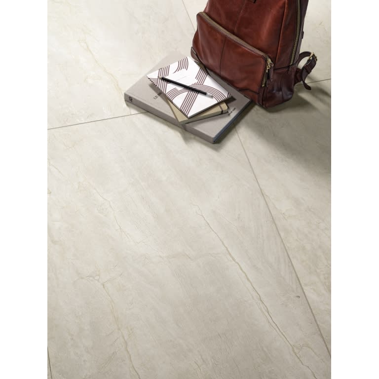 CAPISCO BODEN MT 24X47