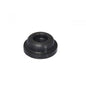 Duck Stem Gasket
