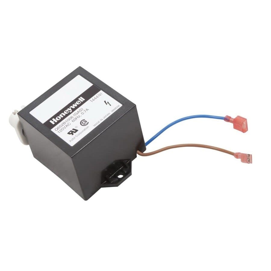 Spark Module, For Use With BTH/SUF/HCG Series 200 Water Heater