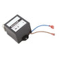 Spark Module, For Use With BTH/SUF/HCG Series 200 Water Heater