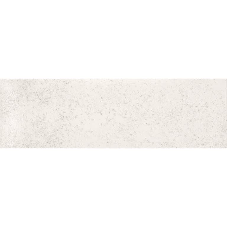 PAGONI SILVER GL 4X13