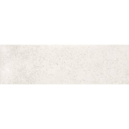 PAGONI SILVER GL 4X13