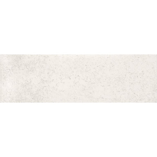 PAGONI SILVER GL 4X13