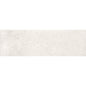 PAGONI SILVER GL 4X13