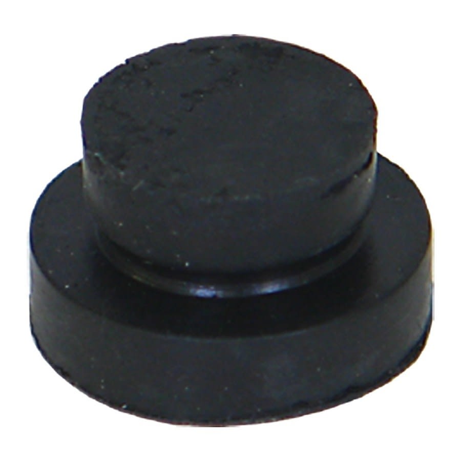 High Hat Washer, For Use With American Standard Faucet