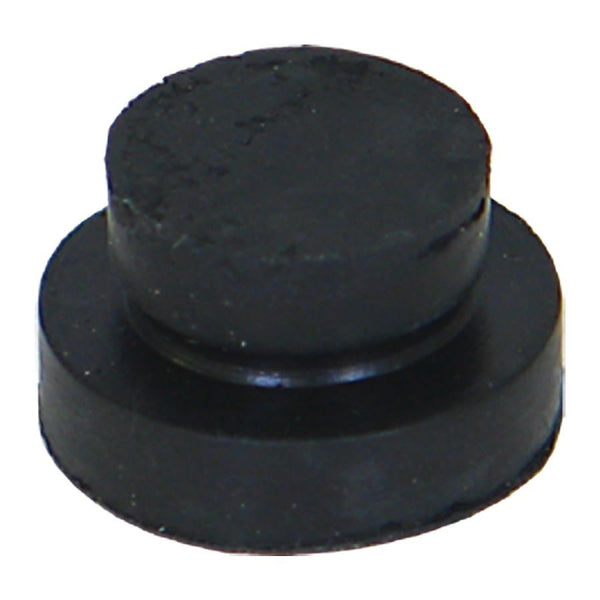 High Hat Washer, For Use With American Standard Faucet