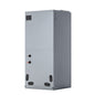 Heat Pump Air Handler, 4 ton, 48 Kbtu/hr