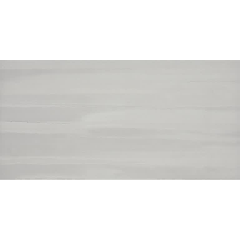 SILHOUETTE CONTOUR 12X24