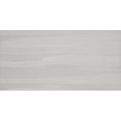 SILHOUETTE CONTOUR 12X24